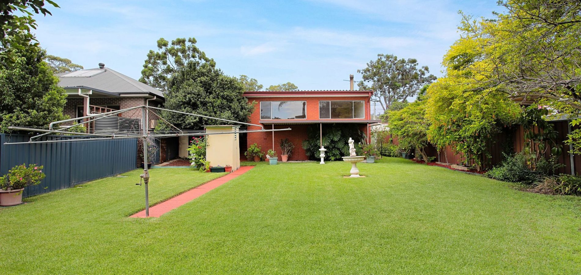 Sold - 34 Oldfield Road - New Property in Seven Hills - Real Estate by Joel Hollings