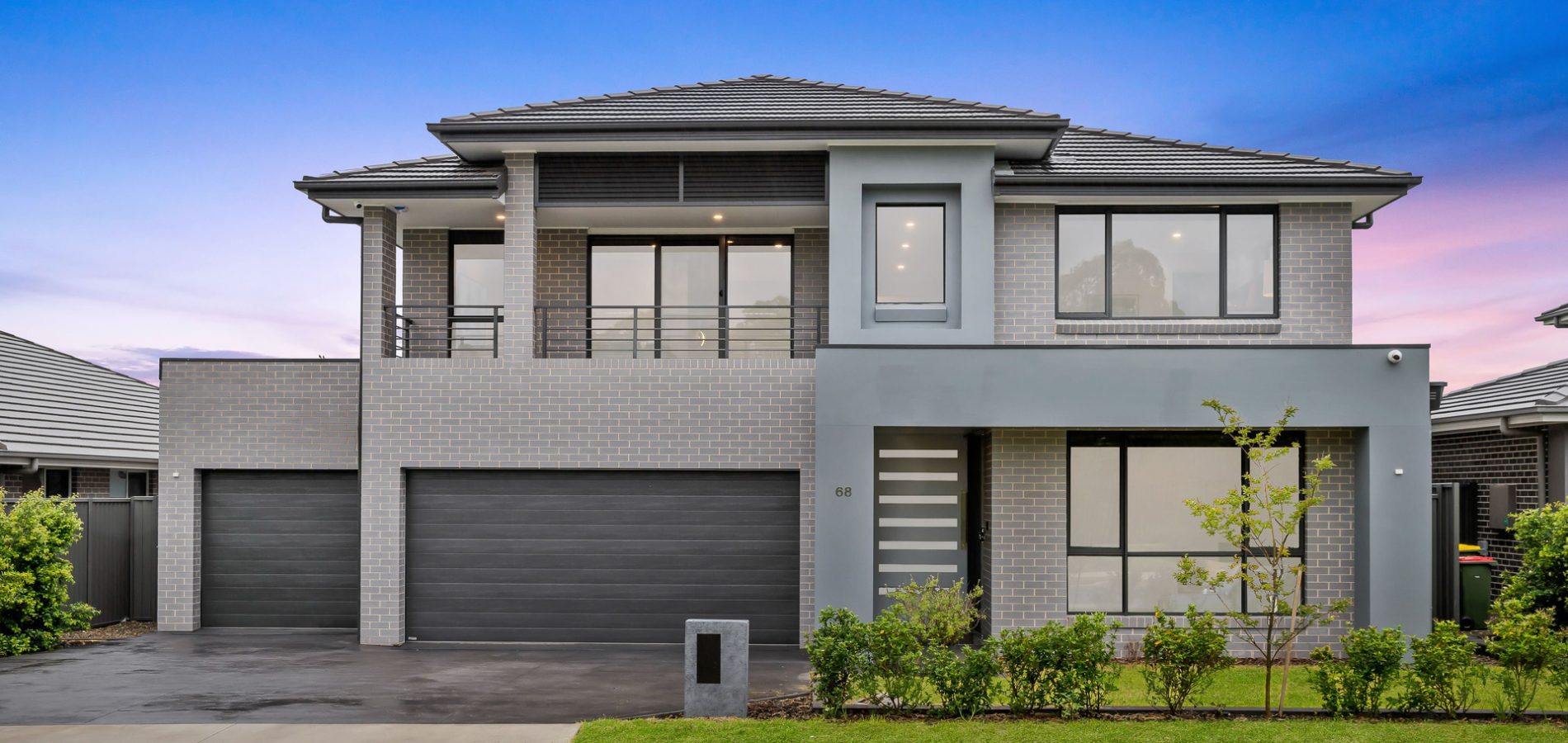 Sold - 68 Safari Drive - New Property in Silverdale - Real Estate by Peter Sutherland