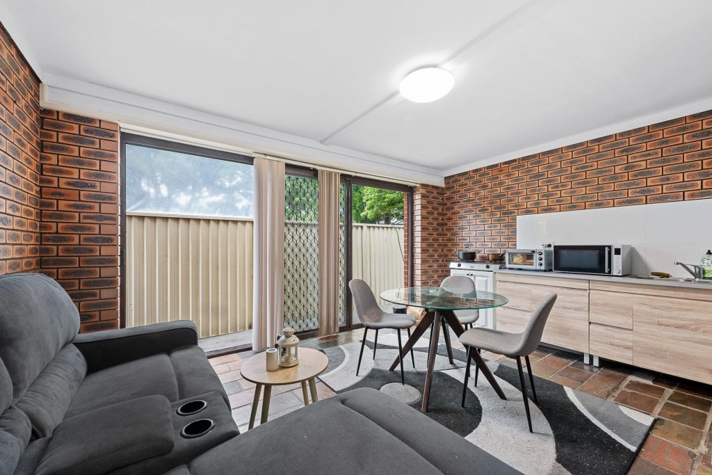 Sold - 11 Haynes Avenue - New Property in Seven Hills - Real Estate by Monique Layoun