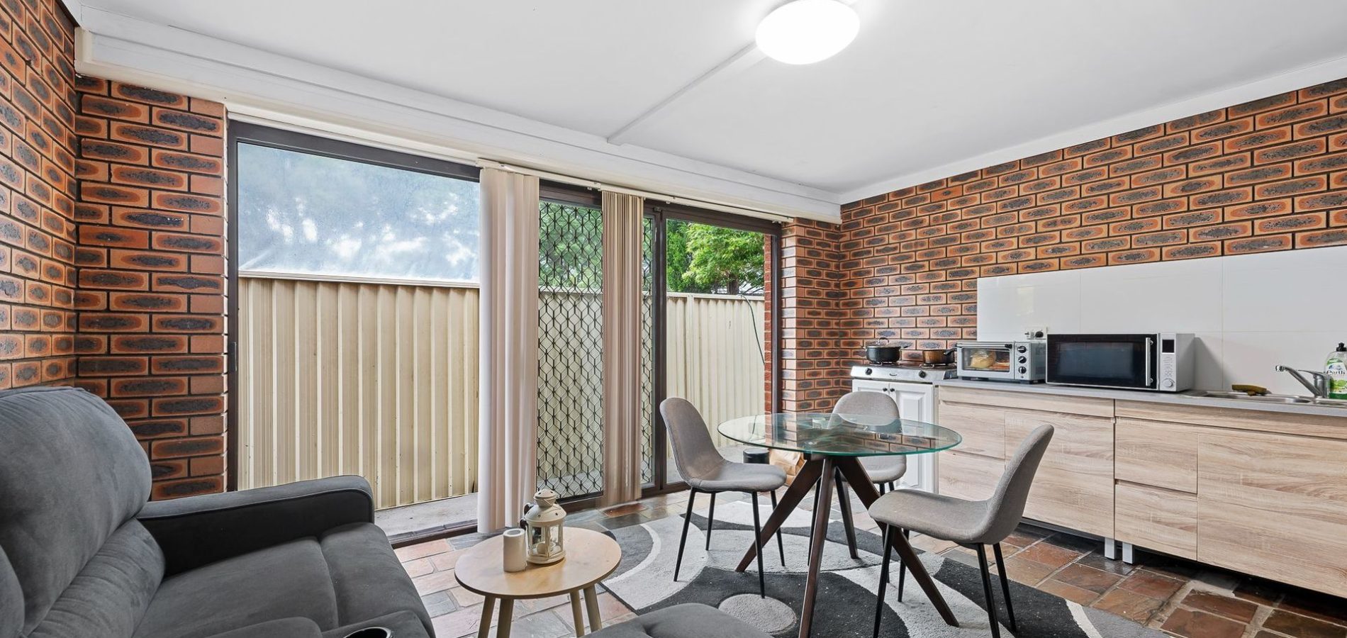Sold - 11 Haynes Avenue - New Property in Seven Hills - Real Estate by Monique Layoun