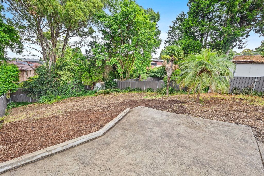 Sold - 11 Haynes Avenue - New Property in Seven Hills - Real Estate by Monique Layoun