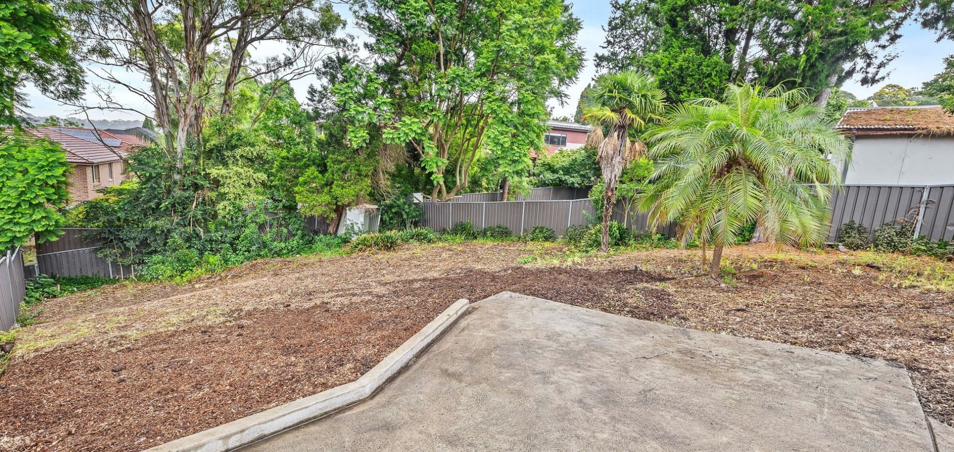 Sold - 11 Haynes Avenue - New Property in Seven Hills - Real Estate by Monique Layoun