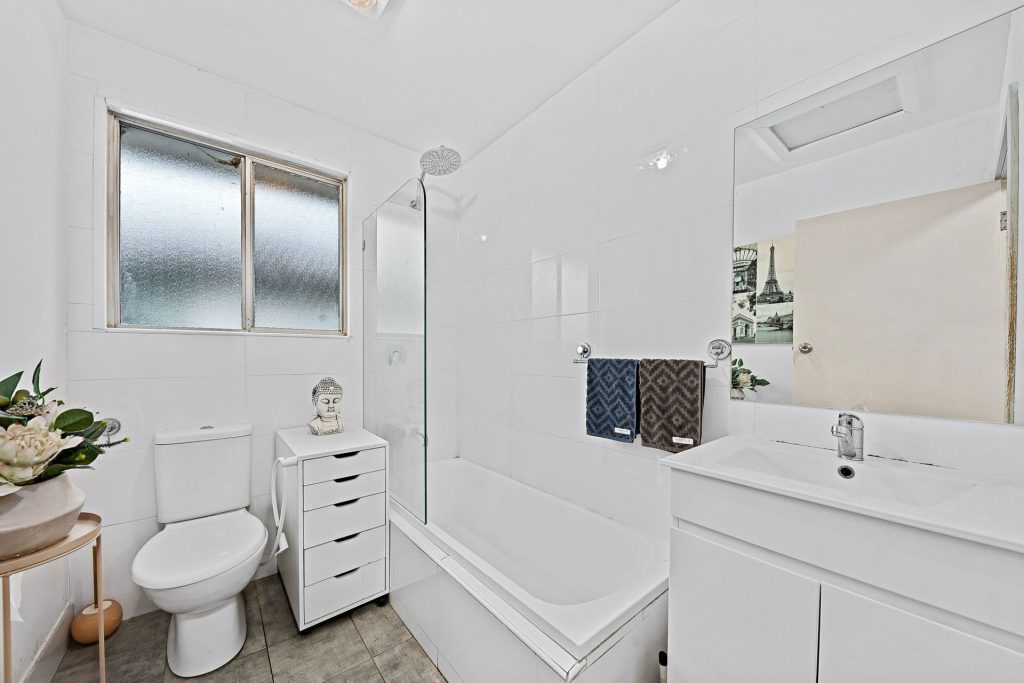 Sold - 11 Haynes Avenue - New Property in Seven Hills - Real Estate by Monique Layoun
