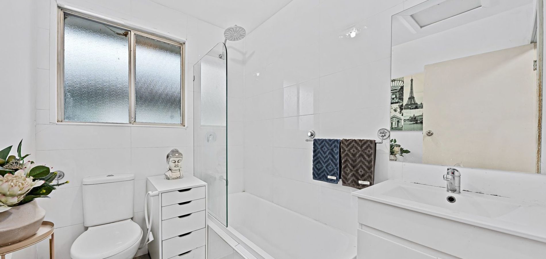 Sold - 11 Haynes Avenue - New Property in Seven Hills - Real Estate by Monique Layoun