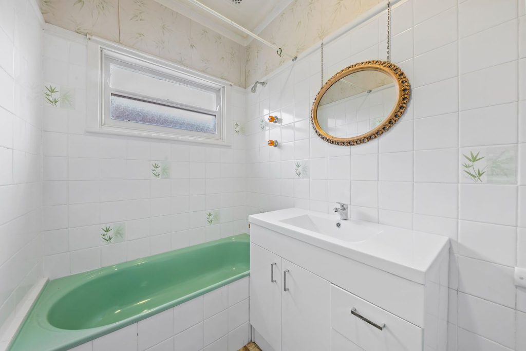 Sold - 52 Federal Road - New Property in Seven Hills - Real Estate by Joel Hollings