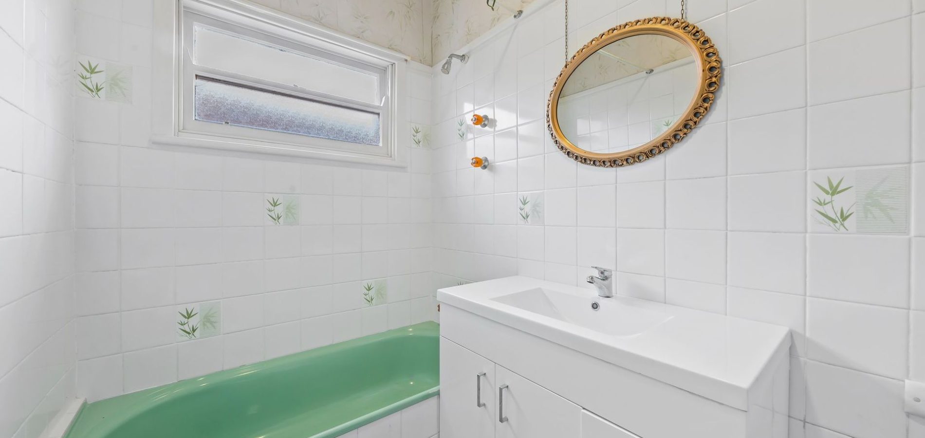 Sold - 52 Federal Road - New Property in Seven Hills - Real Estate by Joel Hollings