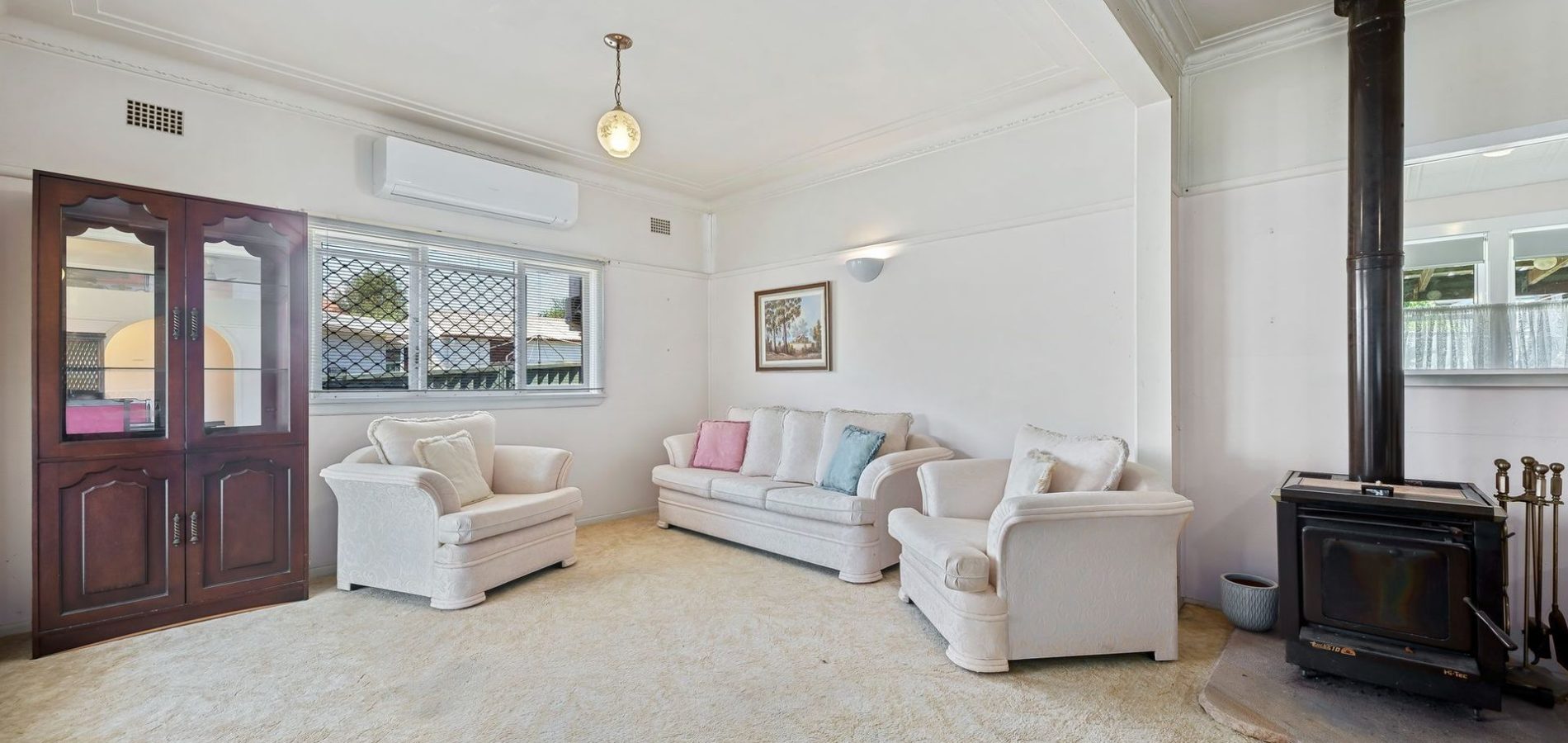Sold - 52 Federal Road - New Property in Seven Hills - Real Estate by Joel Hollings