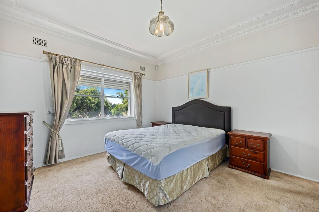Sold - 52 Federal Road - New Property in Seven Hills - Real Estate by Joel Hollings