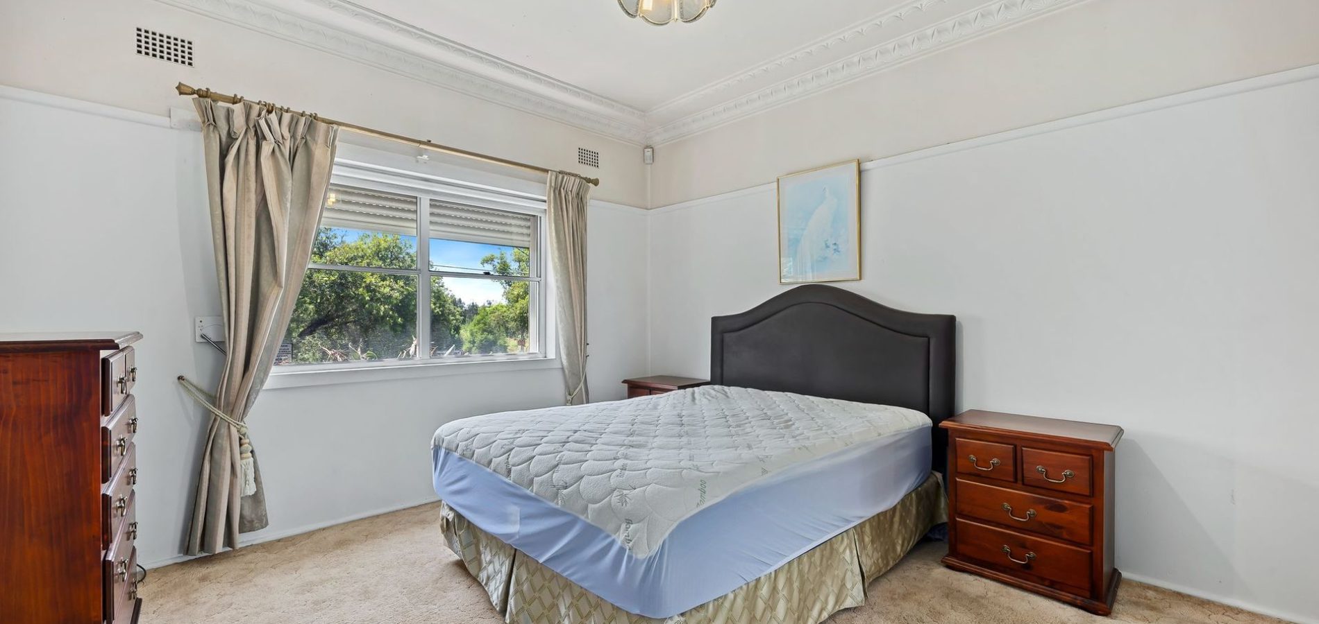 Sold - 52 Federal Road - New Property in Seven Hills - Real Estate by Joel Hollings