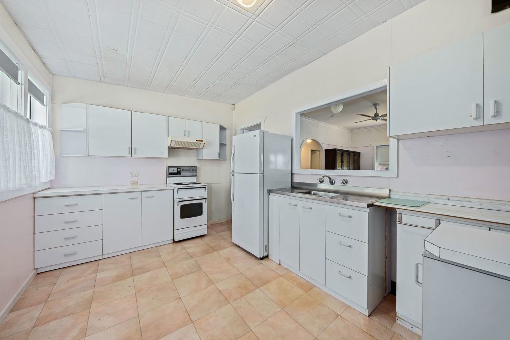 Sold - 52 Federal Road - New Property in Seven Hills - Real Estate by Joel Hollings