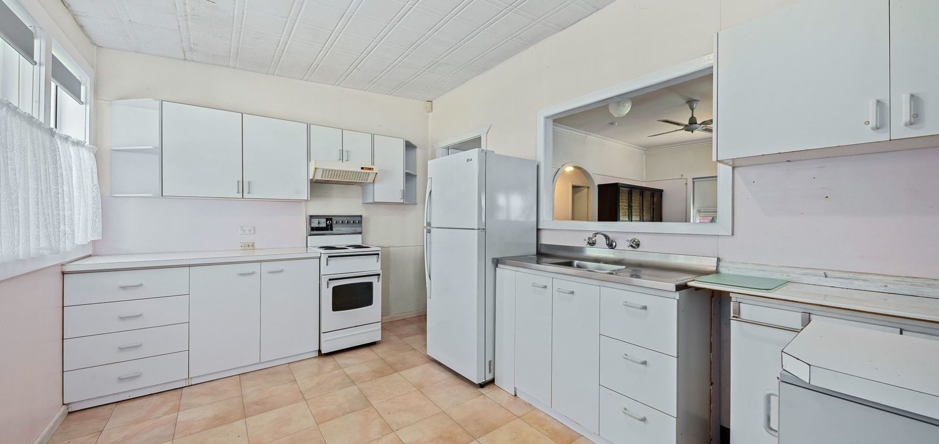 Sold - 52 Federal Road - New Property in Seven Hills - Real Estate by Joel Hollings