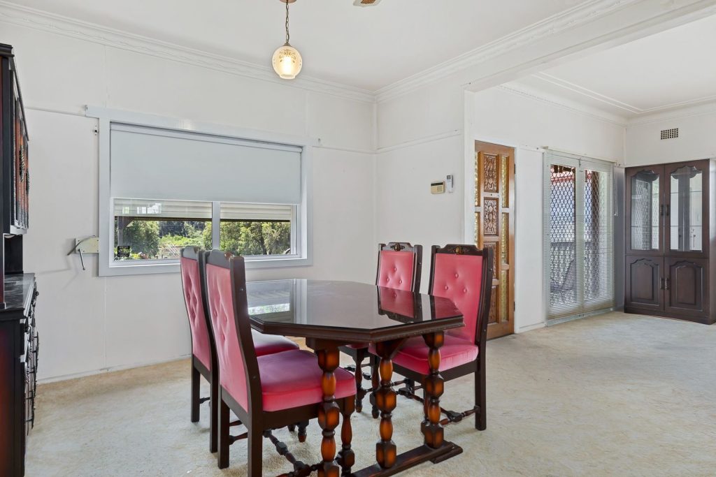 Sold - 52 Federal Road - New Property in Seven Hills - Real Estate by Joel Hollings