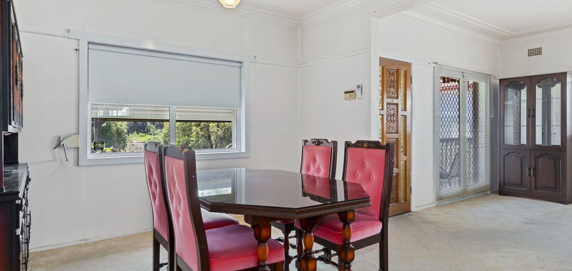 Sold - 52 Federal Road - New Property in Seven Hills - Real Estate by Joel Hollings