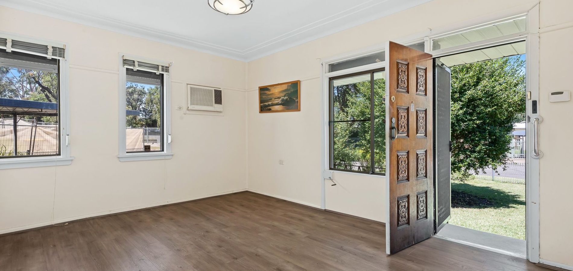 Sold - 6 Gardenia Grove - New Property in Lalor Park - Real Estate by Peter Sutherland