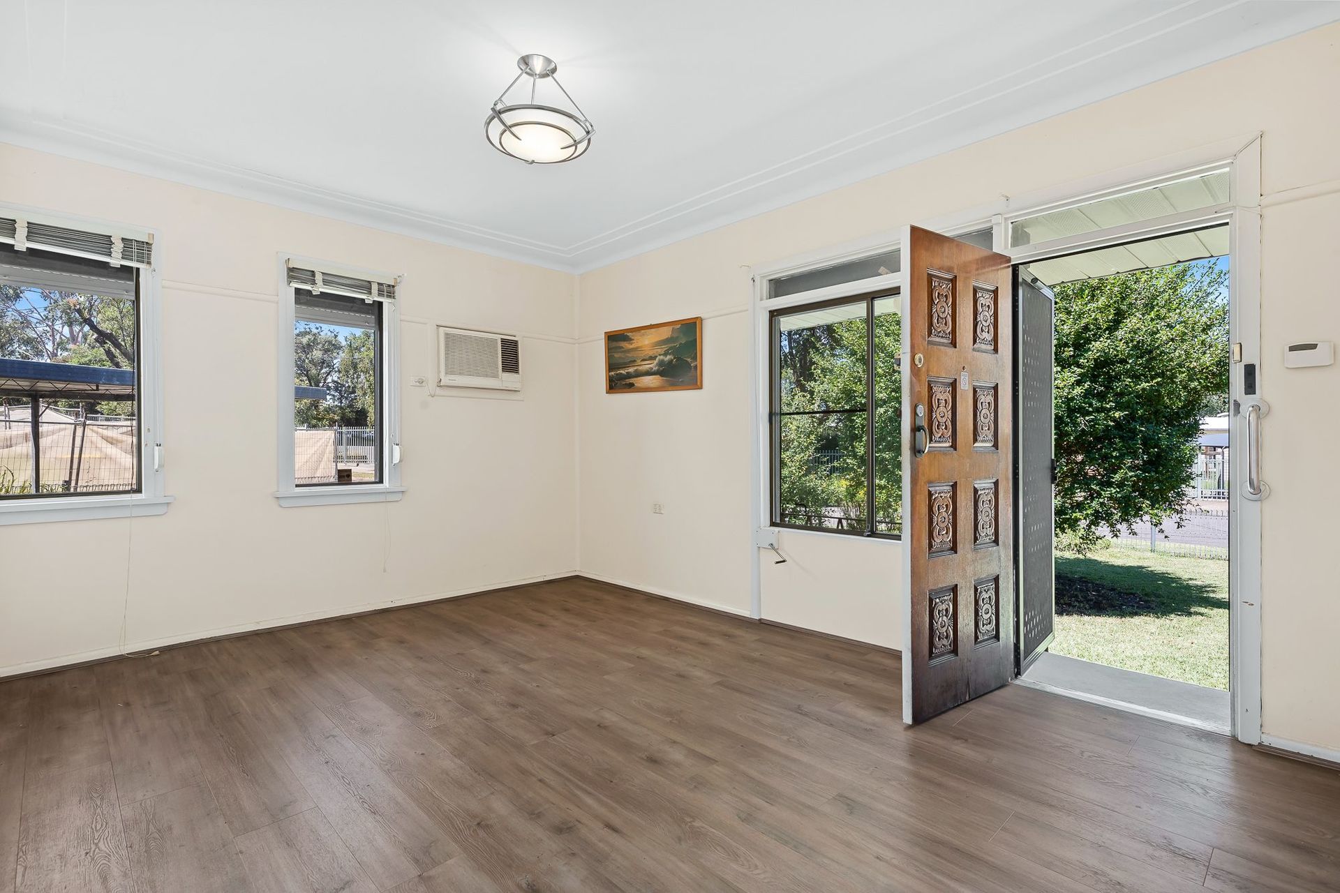 Sold - 6 Gardenia Grove - New Property in Lalor Park - Real Estate by Peter Sutherland