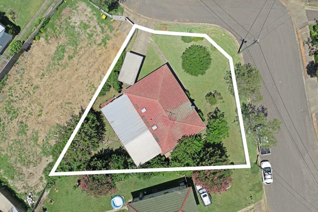 Sold - 6 Gardenia Grove - New Property in Lalor Park - Real Estate by Peter Sutherland