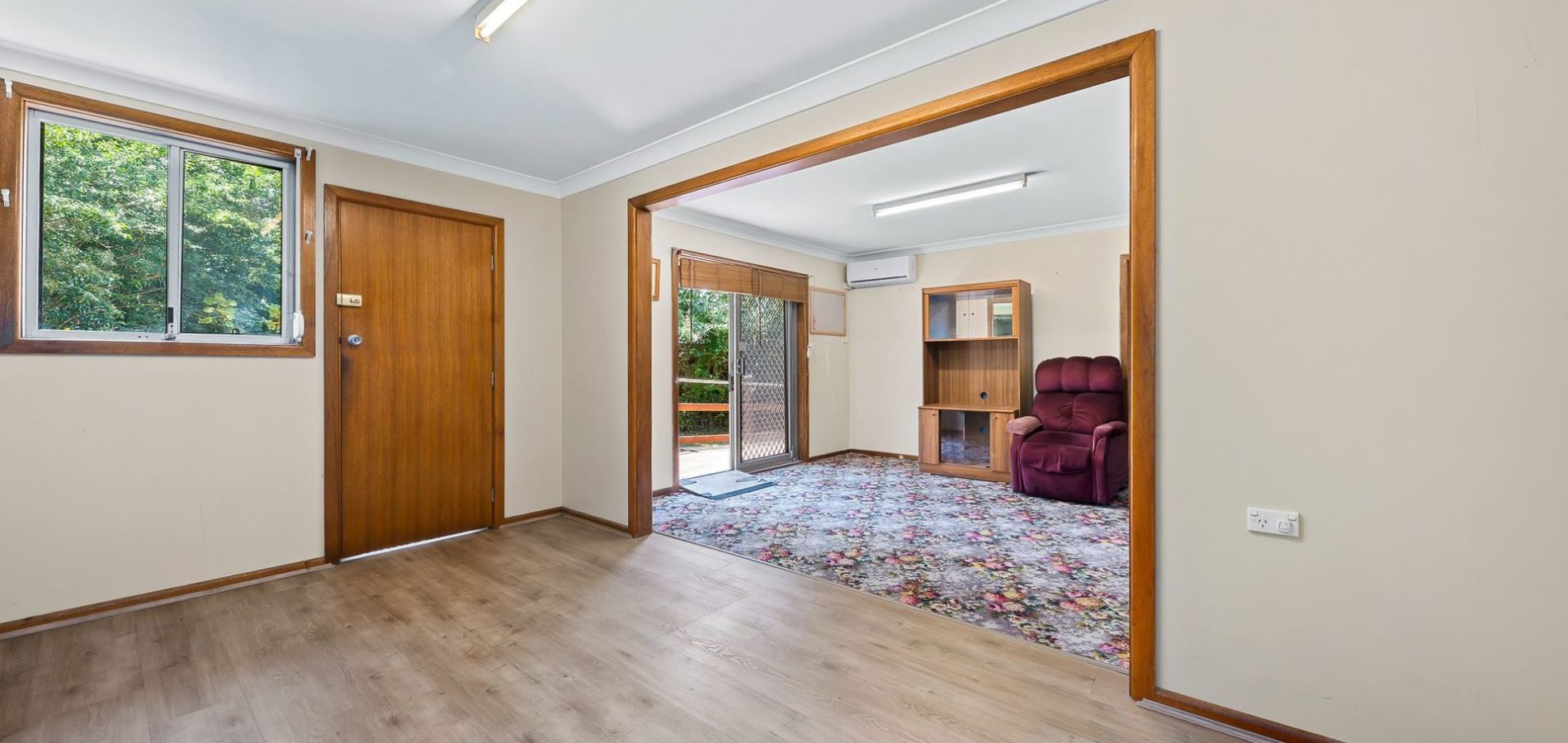 Sold - 6 Gardenia Grove - New Property in Lalor Park - Real Estate by Peter Sutherland