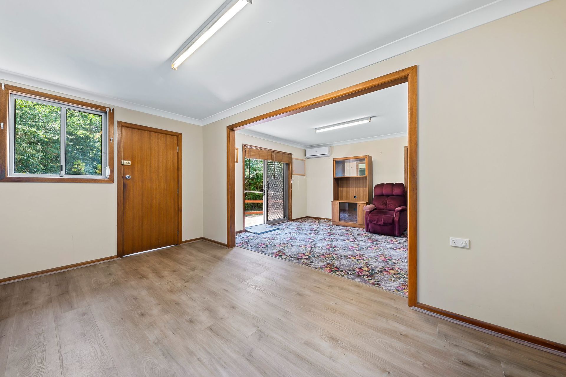 Sold - 6 Gardenia Grove - New Property in Lalor Park - Real Estate by Peter Sutherland