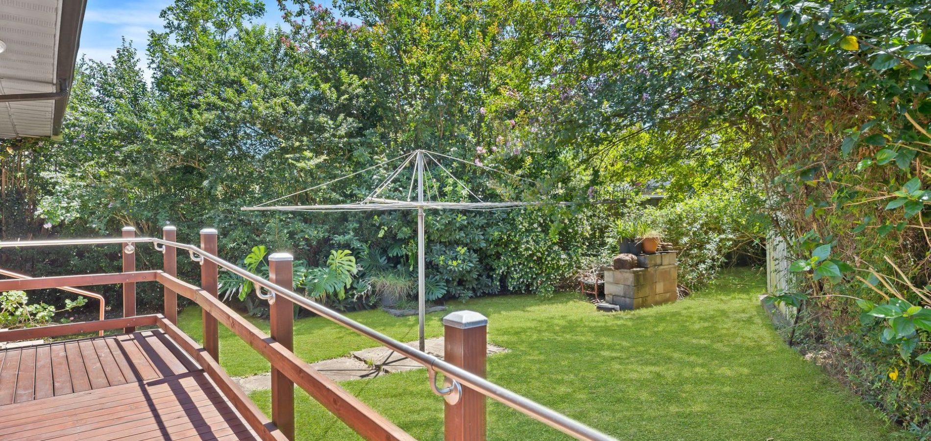 Sold - 6 Gardenia Grove - New Property in Lalor Park - Real Estate by Peter Sutherland