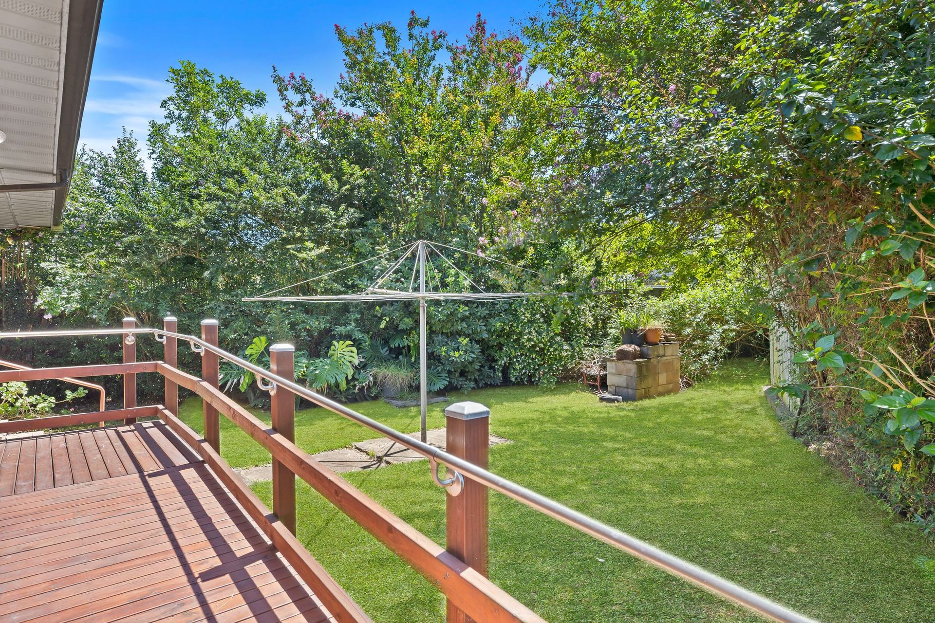 Sold - 6 Gardenia Grove - New Property in Lalor Park - Real Estate by Peter Sutherland