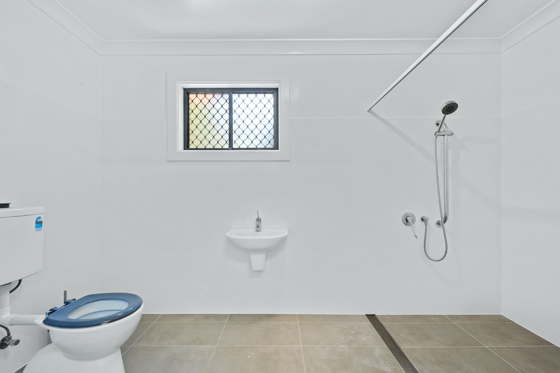 Sold - 6 Gardenia Grove - New Property in Lalor Park - Real Estate by Peter Sutherland
