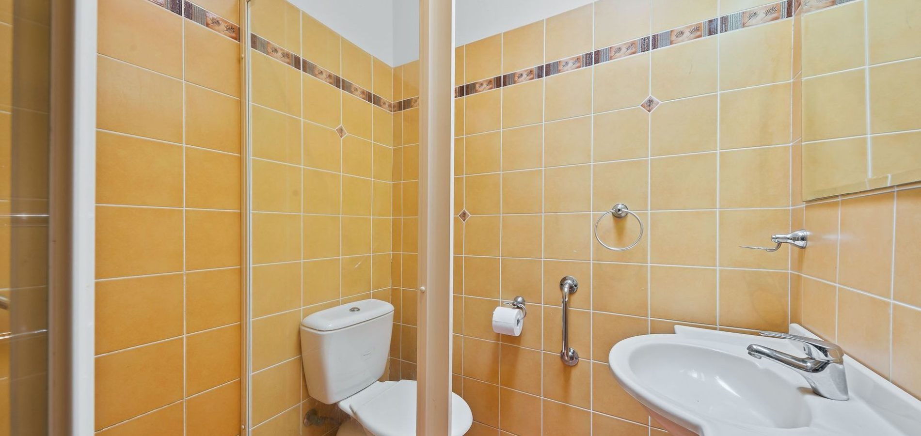 Sold - 6 Gardenia Grove - New Property in Lalor Park - Real Estate by Peter Sutherland