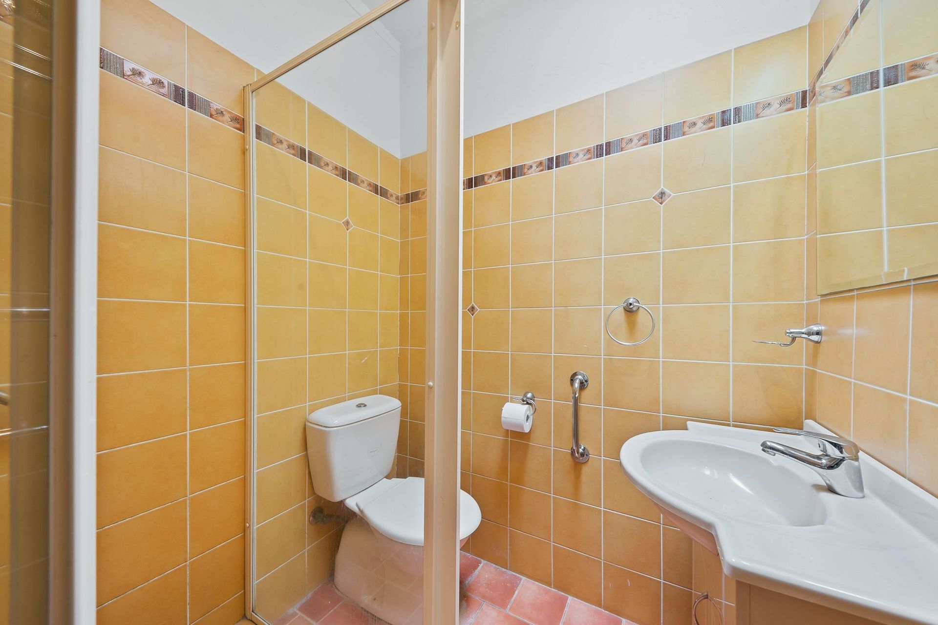 Sold - 6 Gardenia Grove - New Property in Lalor Park - Real Estate by Peter Sutherland