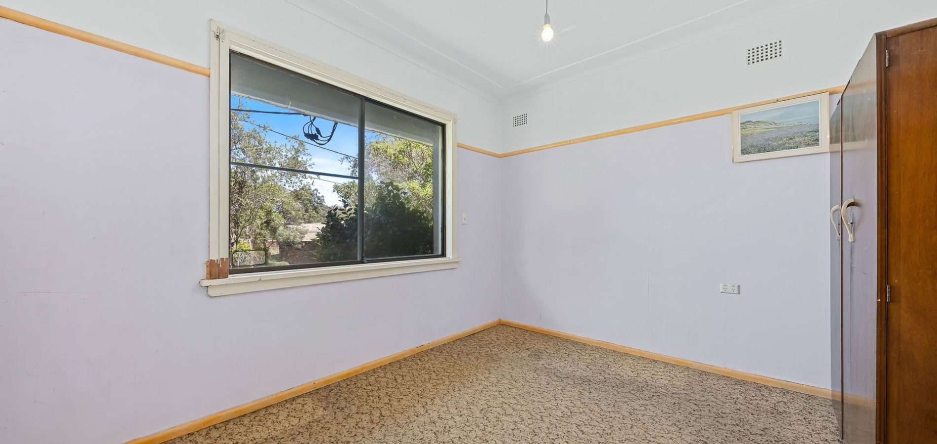 Sold - 6 Gardenia Grove - New Property in Lalor Park - Real Estate by Peter Sutherland
