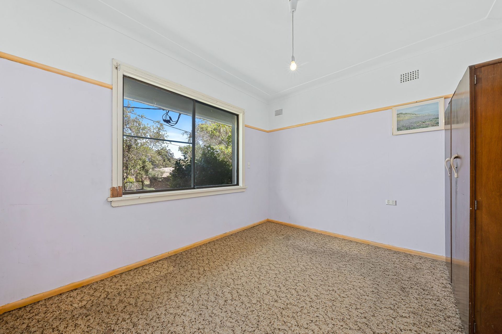 Sold - 6 Gardenia Grove - New Property in Lalor Park - Real Estate by Peter Sutherland