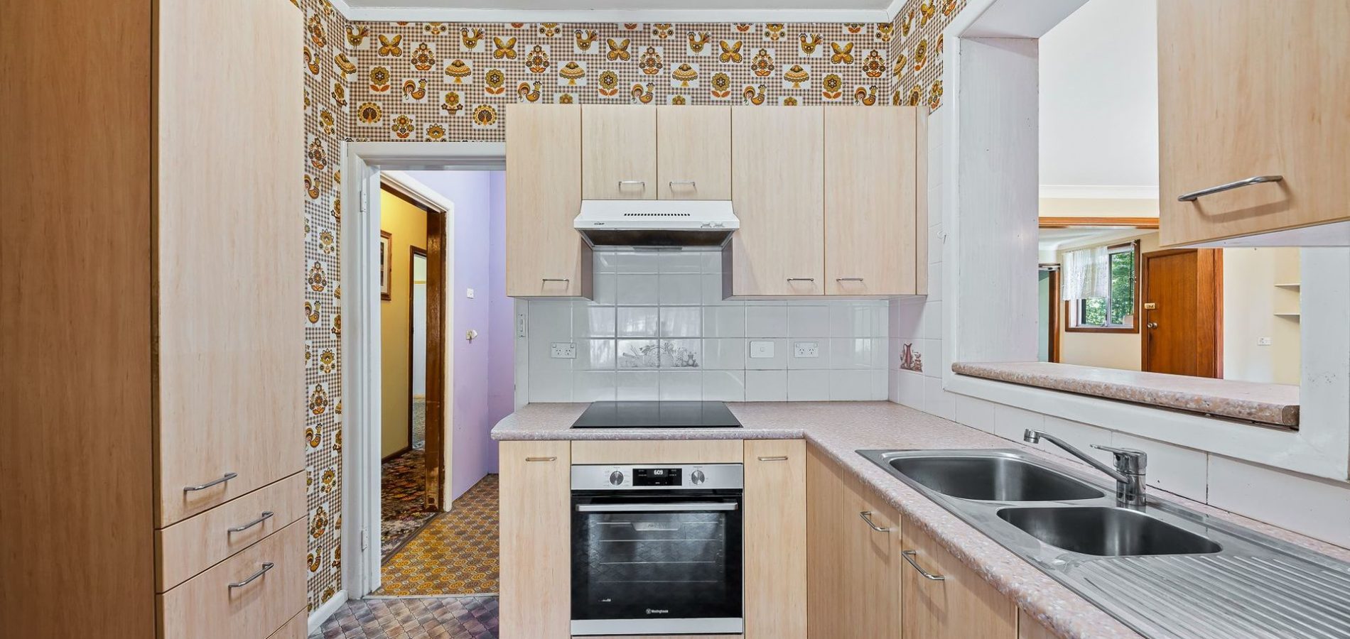 Sold - 6 Gardenia Grove - New Property in Lalor Park - Real Estate by Peter Sutherland