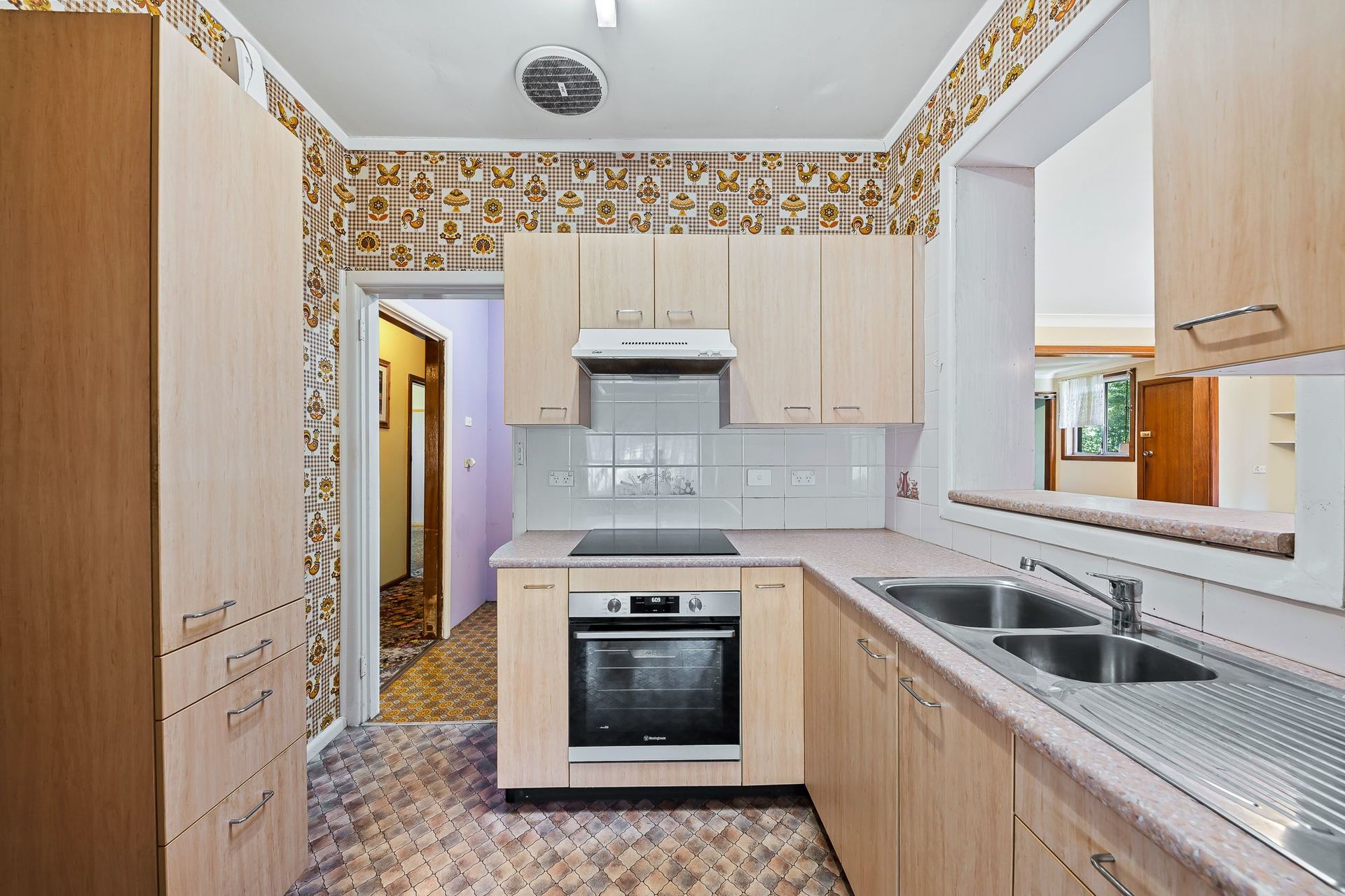 Sold - 6 Gardenia Grove - New Property in Lalor Park - Real Estate by Peter Sutherland