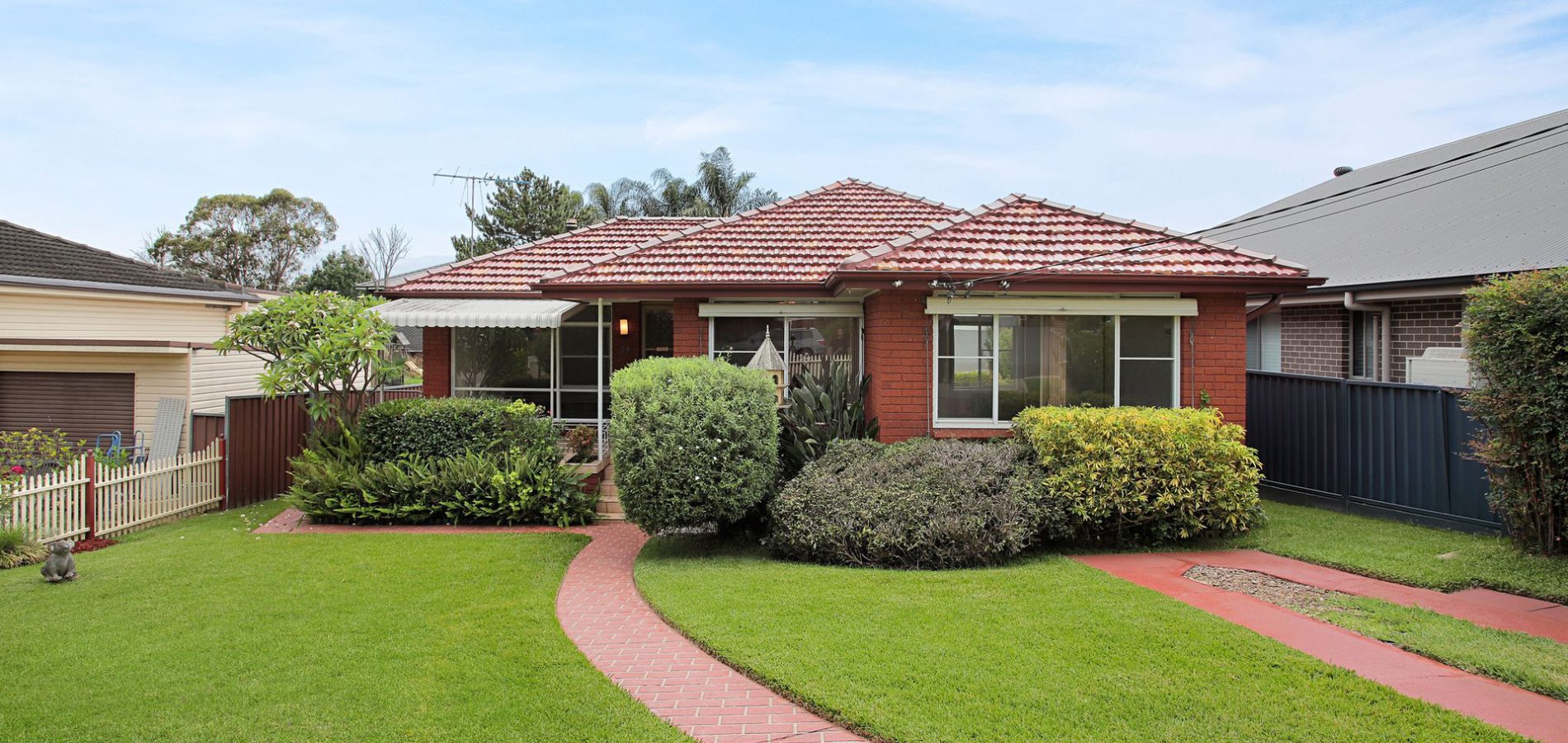 Sold - 34 Oldfield Road - New Property in Seven Hills - Real Estate by Joel Hollings