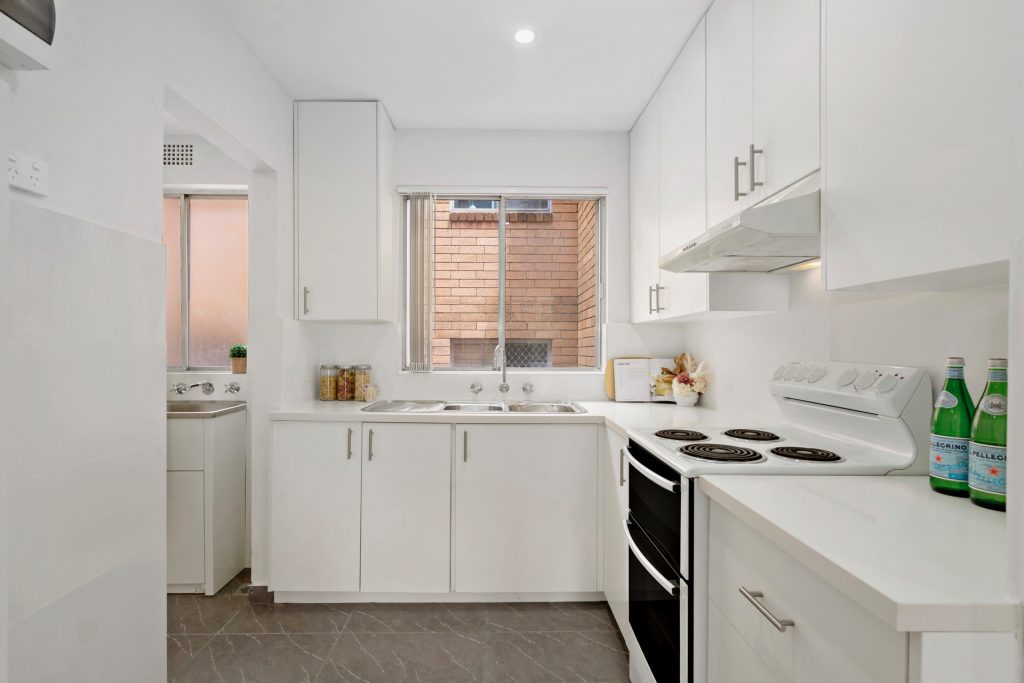 Sold - 4/34 Addlestone Road - New Property in Merrylands - Real Estate by Peter Sutherland