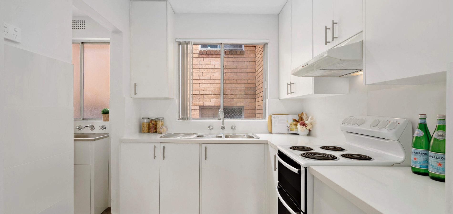 Sold - 4/34 Addlestone Road - New Property in Merrylands - Real Estate by Peter Sutherland