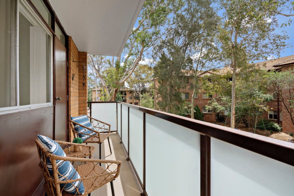 Sold - 4/34 Addlestone Road - New Property in Merrylands - Real Estate by Peter Sutherland