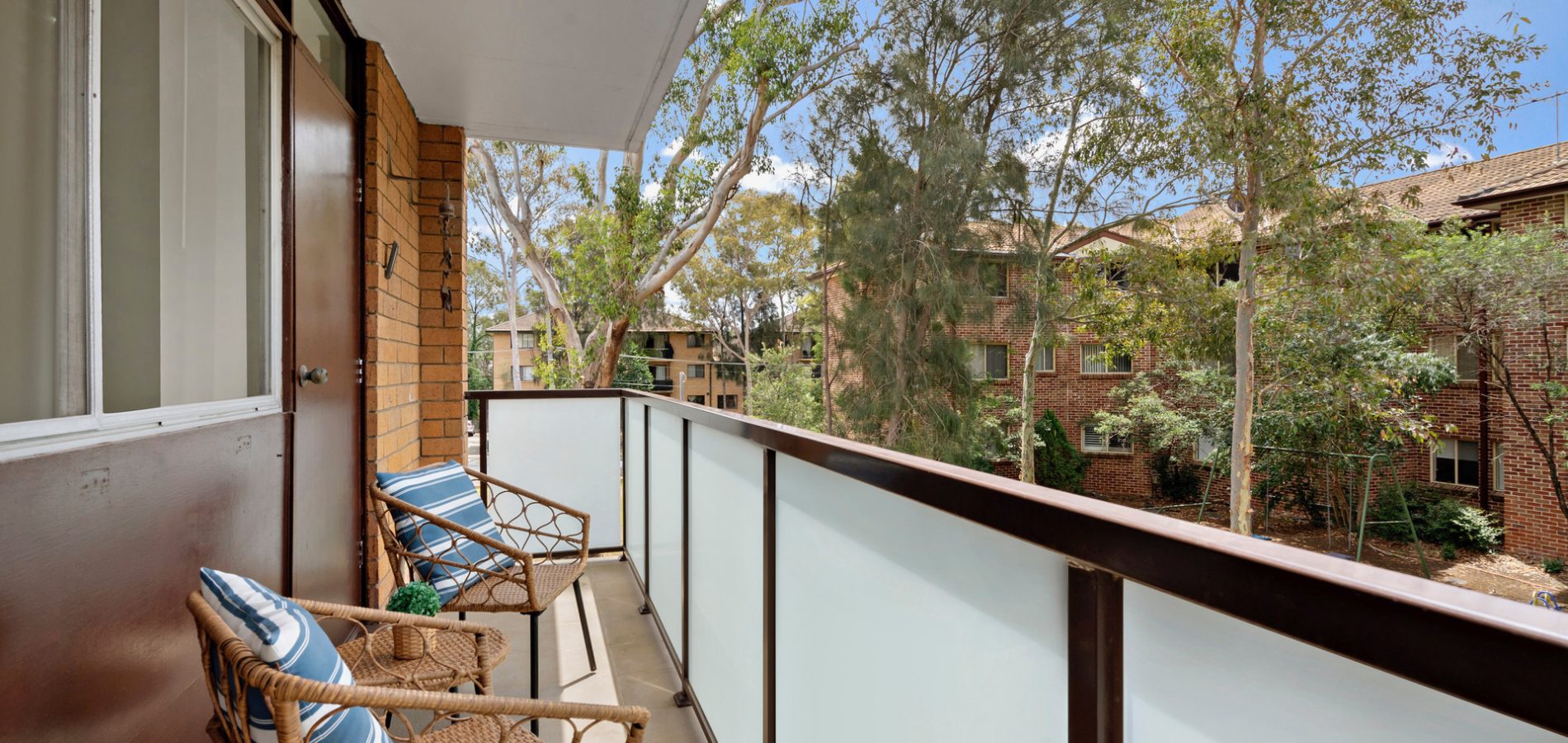 Sold - 4/34 Addlestone Road - New Property in Merrylands - Real Estate by Peter Sutherland