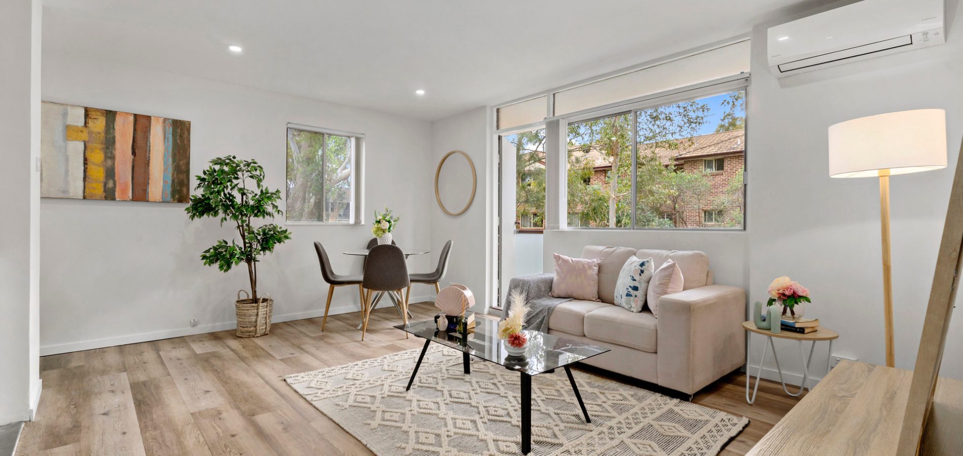 Sold - 4/34 Addlestone Road - New Property in Merrylands - Real Estate by Peter Sutherland