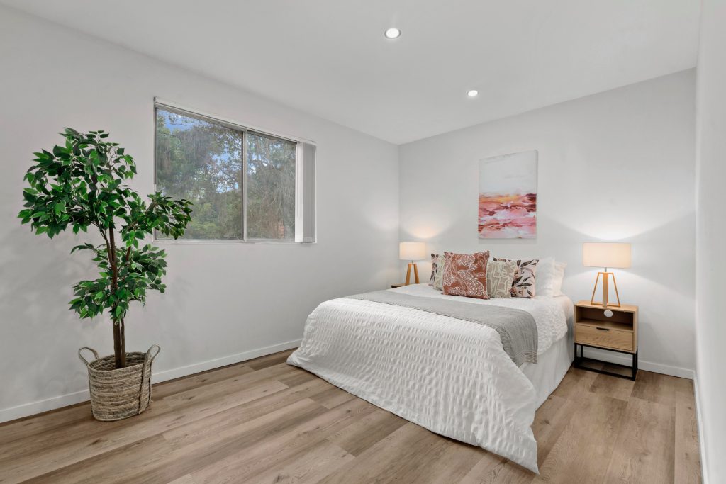 Sold - 4/34 Addlestone Road - New Property in Merrylands - Real Estate by Peter Sutherland