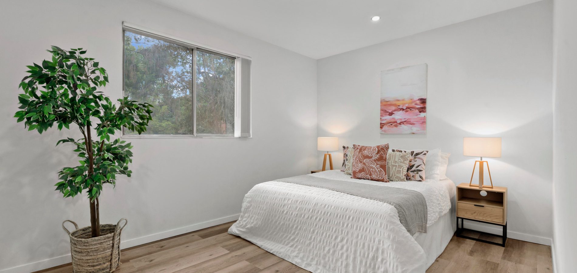 Sold - 4/34 Addlestone Road - New Property in Merrylands - Real Estate by Peter Sutherland