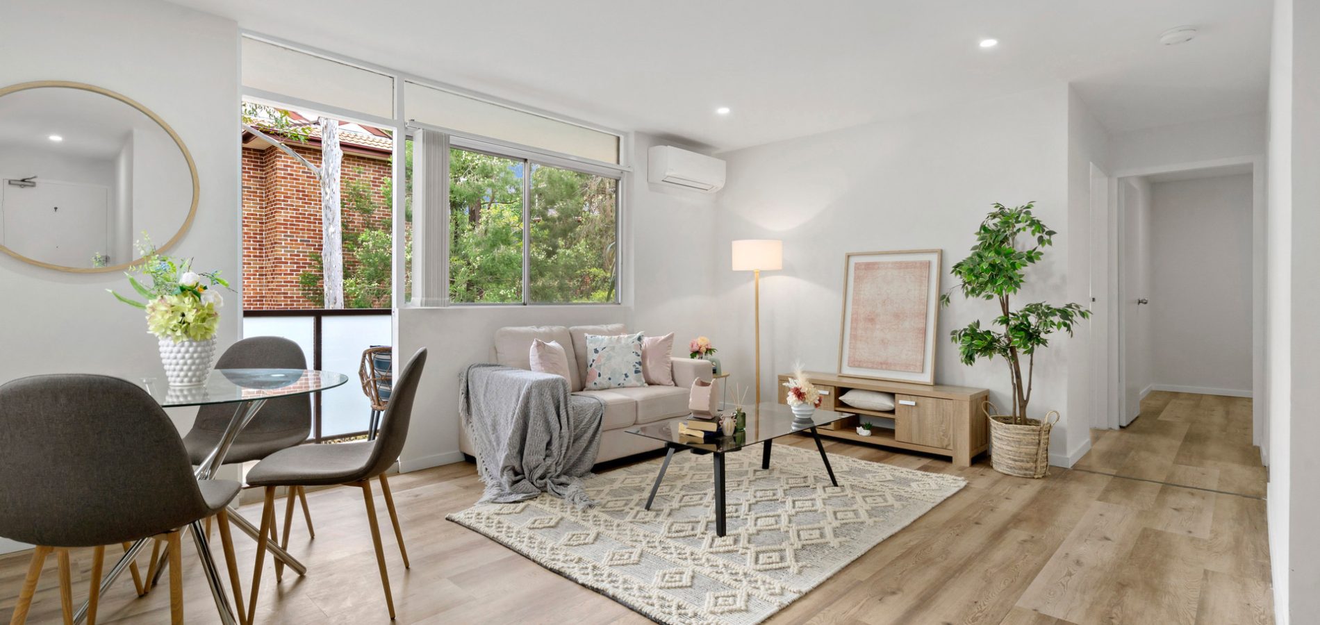 Sold - 4/34 Addlestone Road - New Property in Merrylands - Real Estate by Peter Sutherland