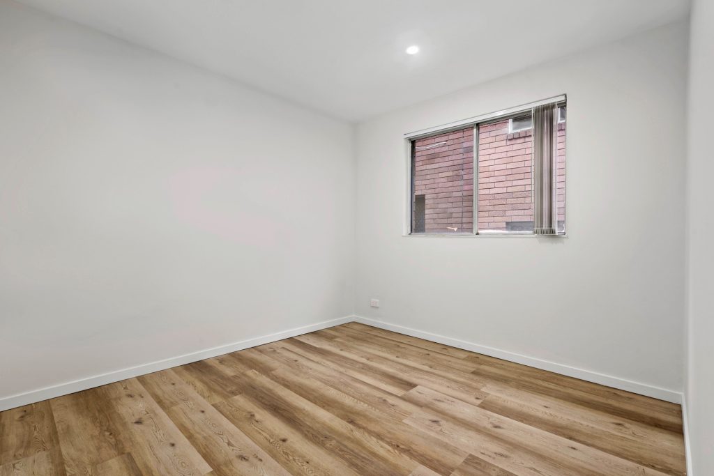 Sold - 4/34 Addlestone Road - New Property in Merrylands - Real Estate by Peter Sutherland