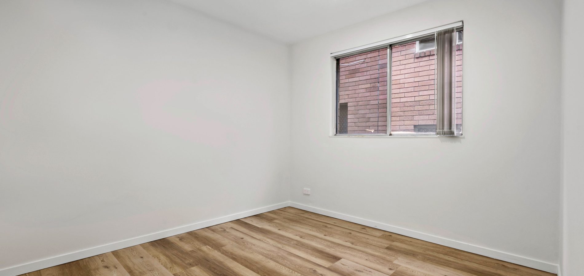 Sold - 4/34 Addlestone Road - New Property in Merrylands - Real Estate by Peter Sutherland