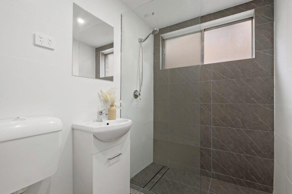 Sold - 4/34 Addlestone Road - New Property in Merrylands - Real Estate by Peter Sutherland