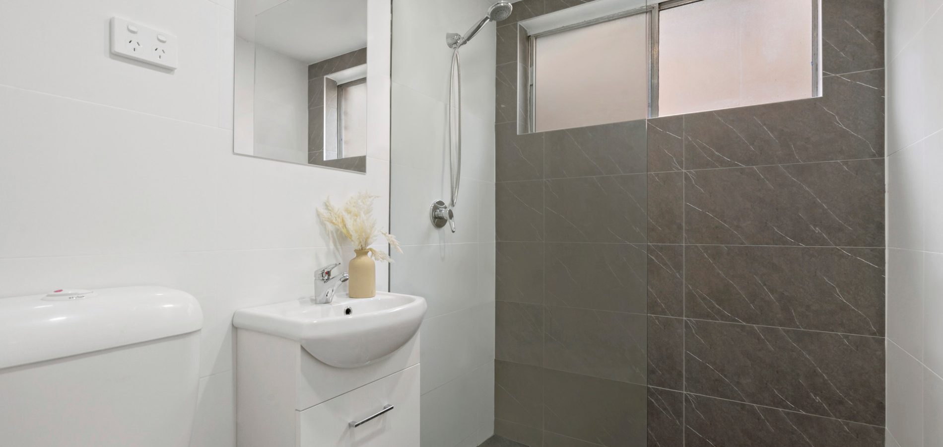 Sold - 4/34 Addlestone Road - New Property in Merrylands - Real Estate by Peter Sutherland