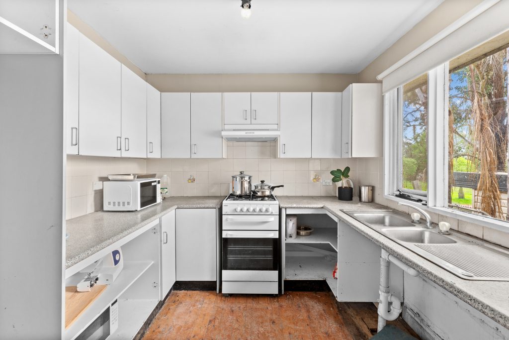 Sold - 655 & 655A Luxford Road - New Property in Bidwill - Real Estate by Peter Sutherland