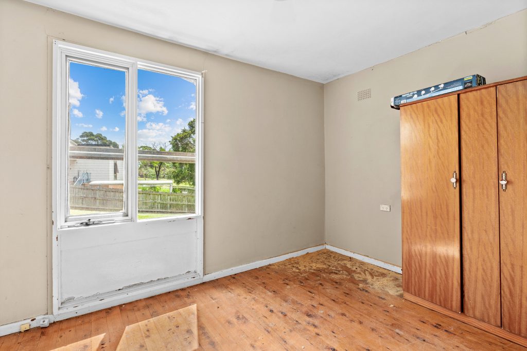 Sold - 655 & 655A Luxford Road - New Property in Bidwill - Real Estate by Peter Sutherland