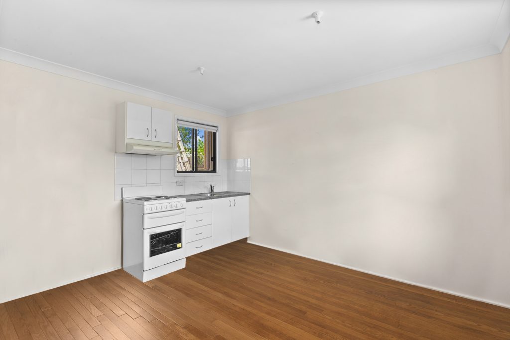 Sold - 655 & 655A Luxford Road - New Property in Bidwill - Real Estate by Peter Sutherland
