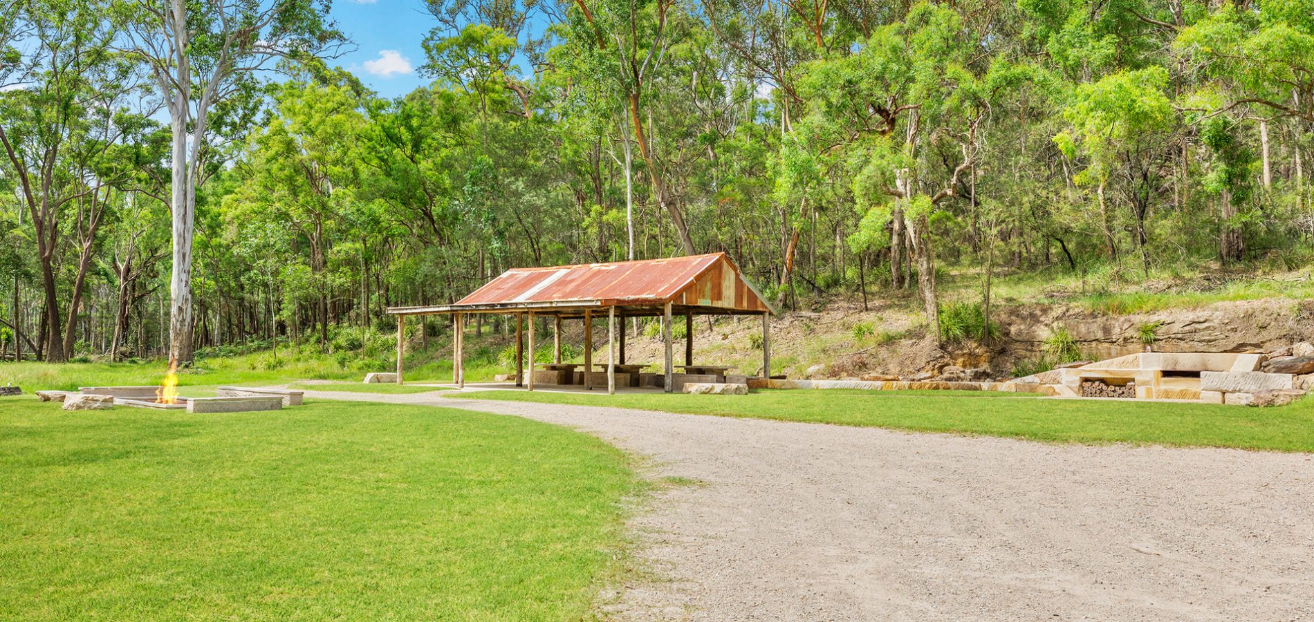 Sold - Lot 9/85 Gibbs Road - New Property in Kenthurst - Real Estate by Louis Stapleton