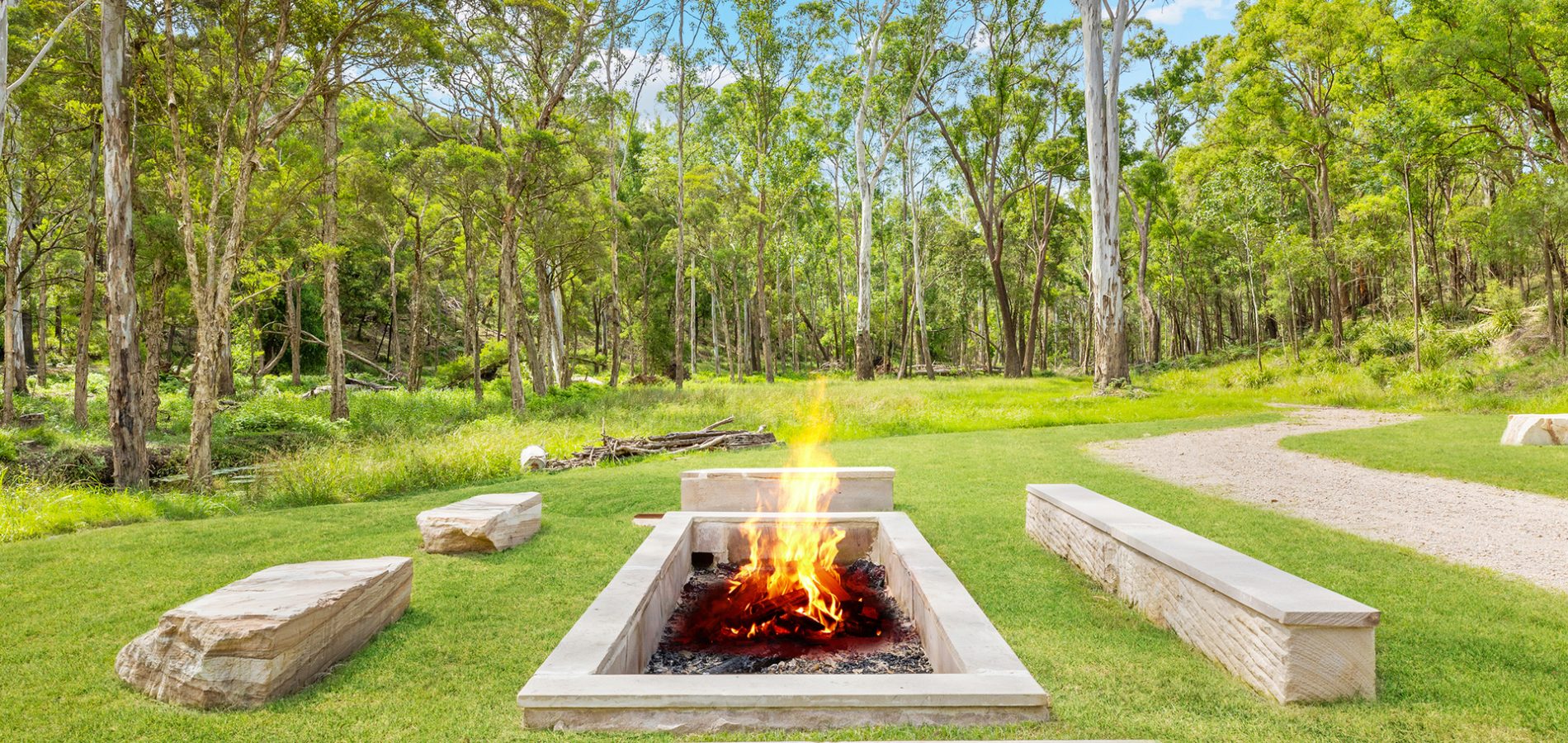 Sold - Lot 10/85 Gibbs Road - New Property in Kenthurst - Real Estate by Louis Stapleton