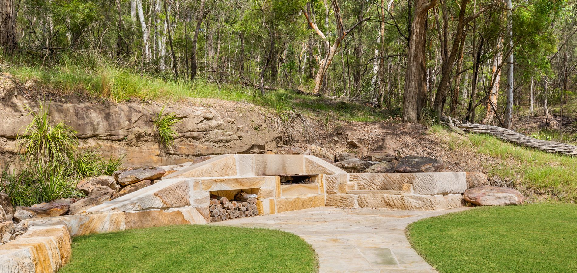 Sold - Lot 10/85 Gibbs Road - New Property in Kenthurst - Real Estate by Louis Stapleton